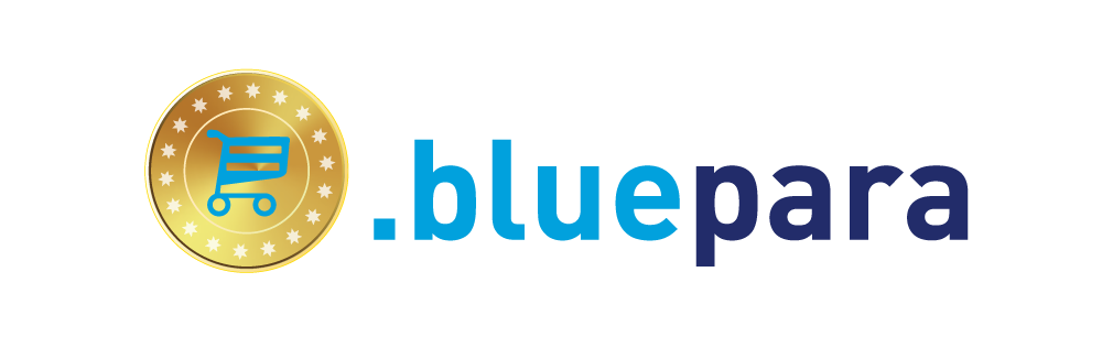 BluePara