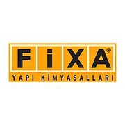 Fixa