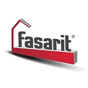 Fasarit