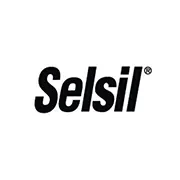 Selsil