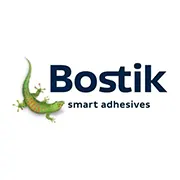 Bostik