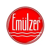Emülzer