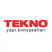 Tekno Yapı