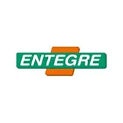 Entegre