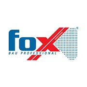 Foxbau