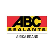 ABC