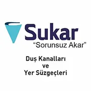 Sukar