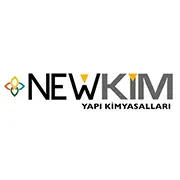 Newkim