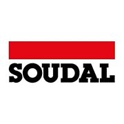 Soudal