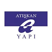 Atışkan
