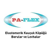 Pa-Flex