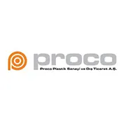 Proco