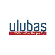 Ulubaş