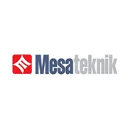 Mesa Teknik