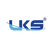 UKS