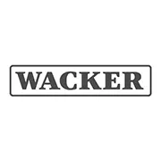 Wacker