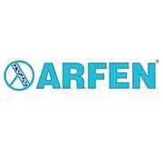 Arfen