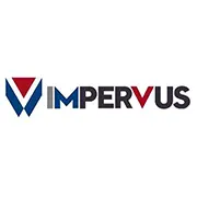 Impervus