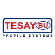 Tesay