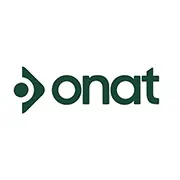 Onat