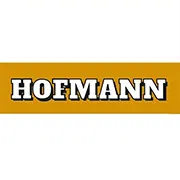Hofmann