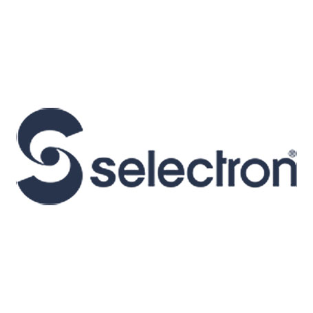 Selectron