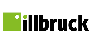 İllbruck