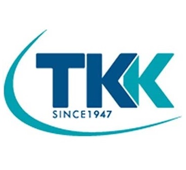 TKK