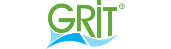 Grit Yapı