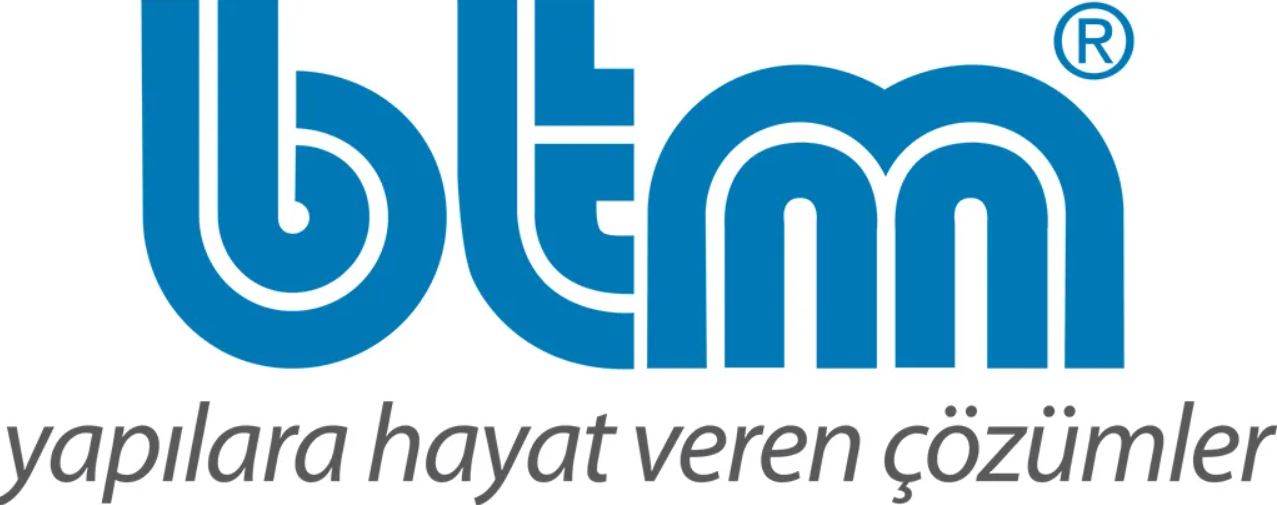 BTM