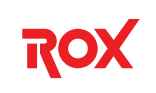 ROX