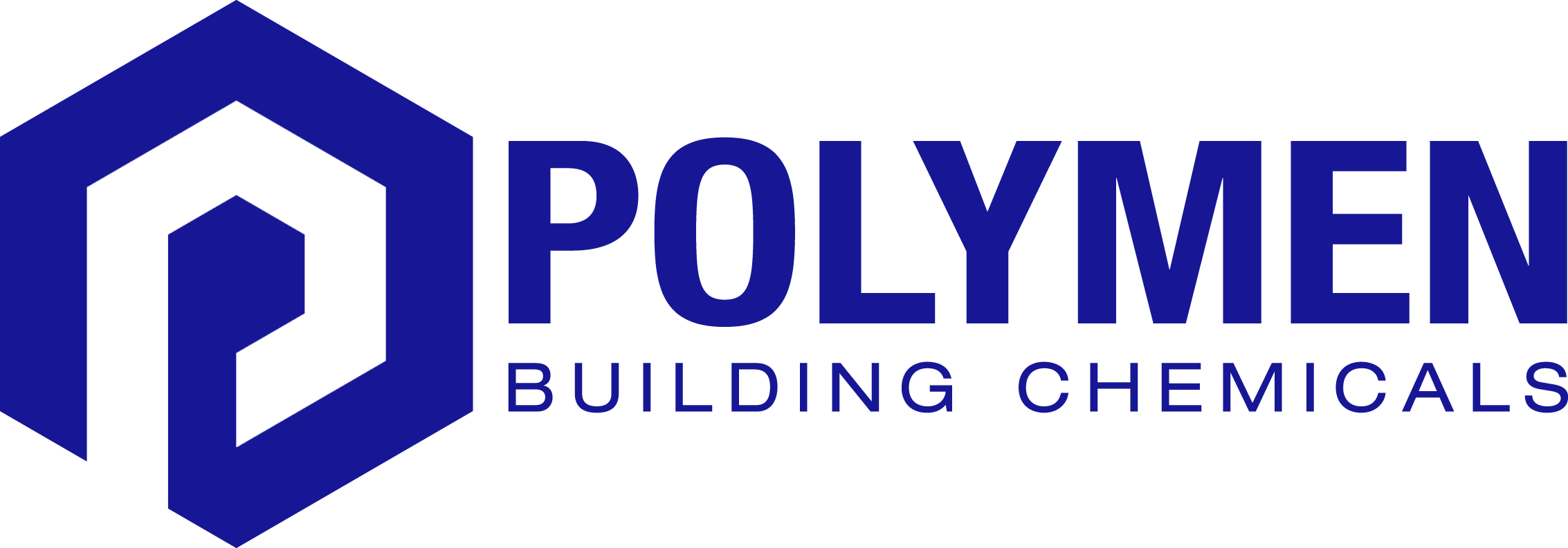 Polymen