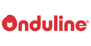 ONDÜLİNE