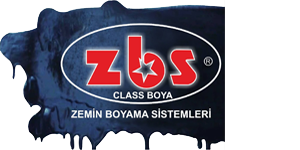ZBS