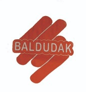 BALDUDAK