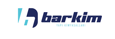 BARKİM