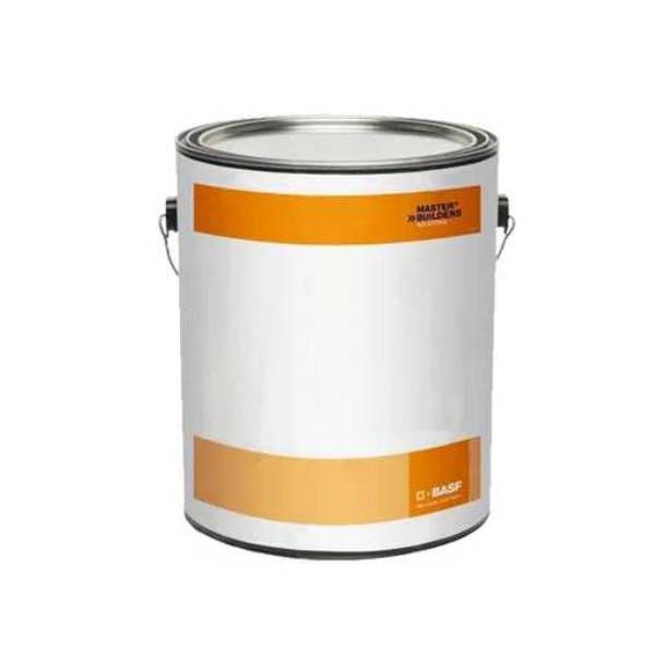 MasterTop CC 733 Lityum Silikat Esaslı, Eski ve Yeni Beton Üzerine Uygulanabilir Likit Yüzey Sertleştirici 25 kg