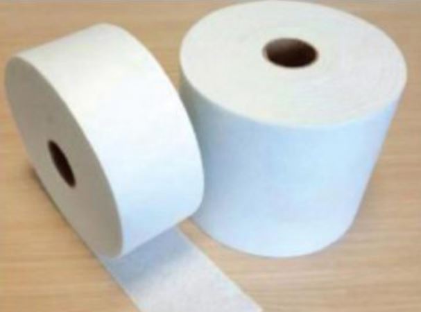 Polymen Polyband Armur 100 mt