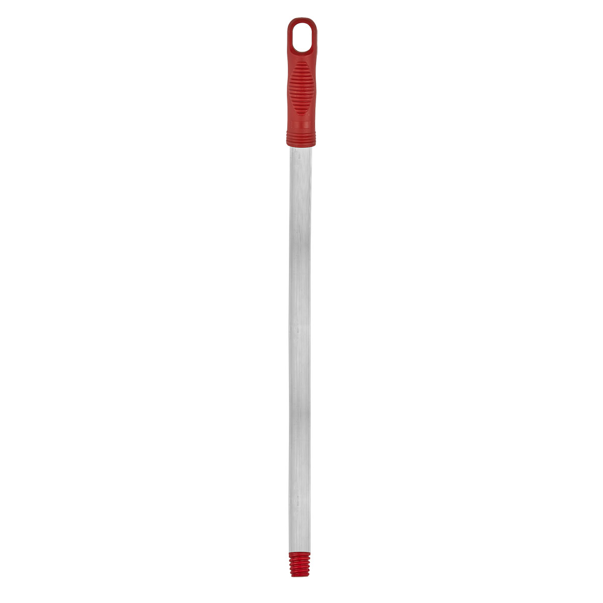 Alüminyum Sap 130 cm