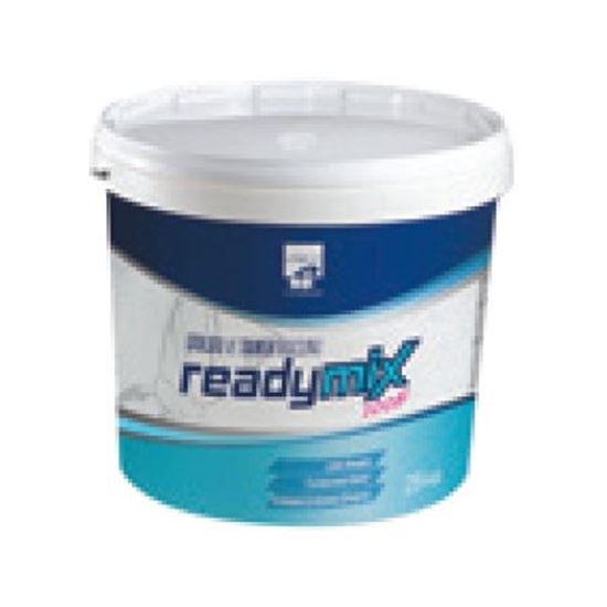 Readymix Akrilik Esaslı Macun 25 kg