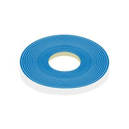 SwellTape Su Tutucu Şişen Bant (7 ad x 7 m = 49 m)