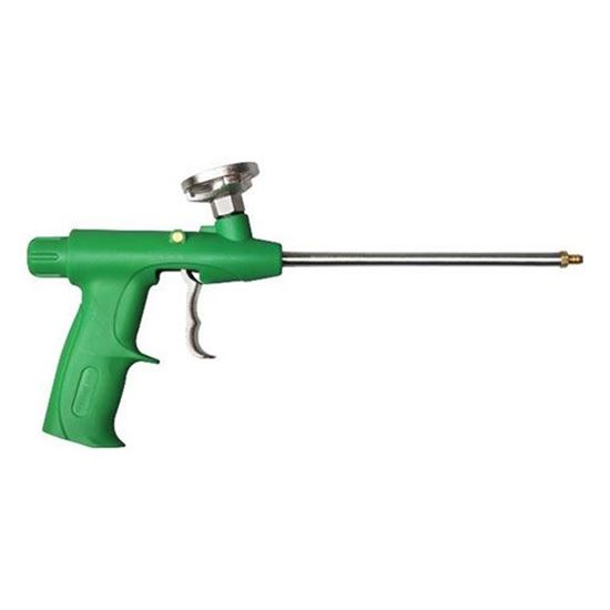 DB GUN 355 Köpük Tabancası