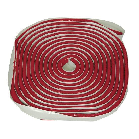 IMPERMO ACRYL-300 Akrilik Esaslı Su ile Şişen Bant  10 mm x 20 mm x 10 m