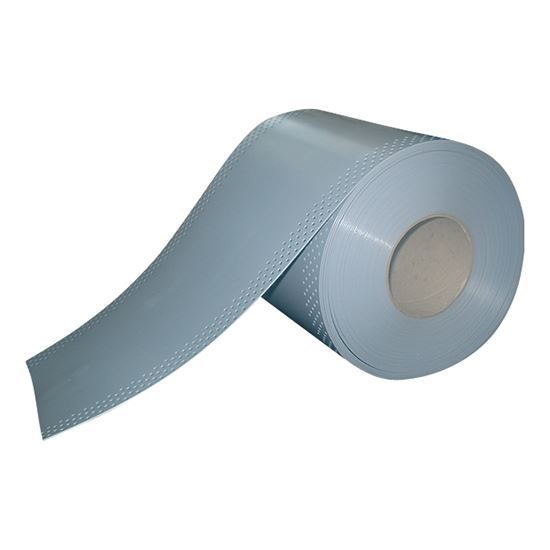 IMPERMO COMBI Genleşme (Dilatasyon) Bandı 30 cm x 20 m