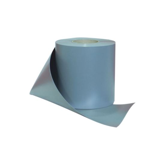 Fox Combotape 200/2 mm Dilatasyon Bandı