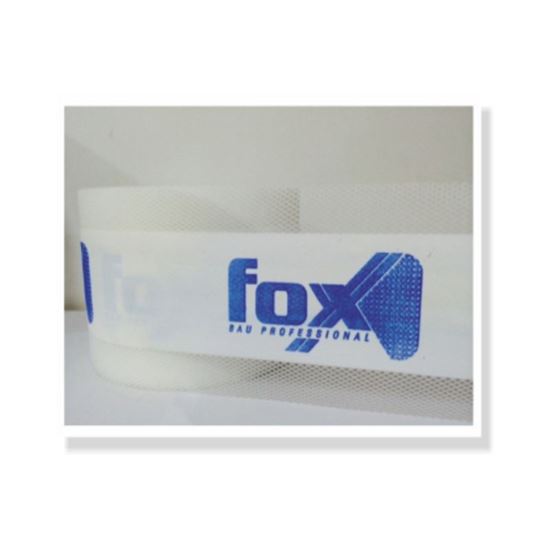 Fox Monotape 120/70 mm Dilatasyon Bandı Aksesuarları