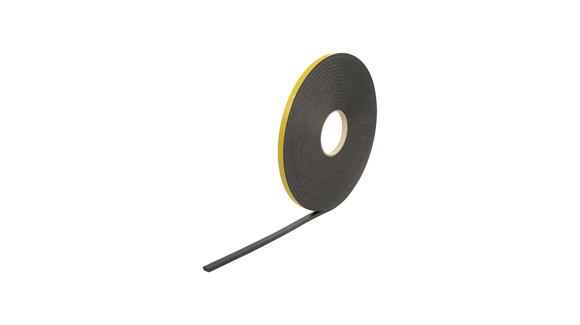 İllbruck TN131 Polietilen Bant 2 mm x 50 mm x 30 m