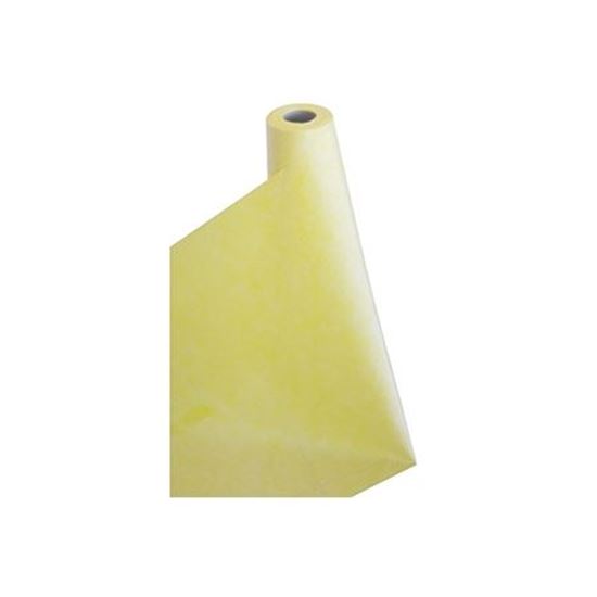Teknomer Su Yalıtım Membranı 0.50 mm x 100 cm x 50 m